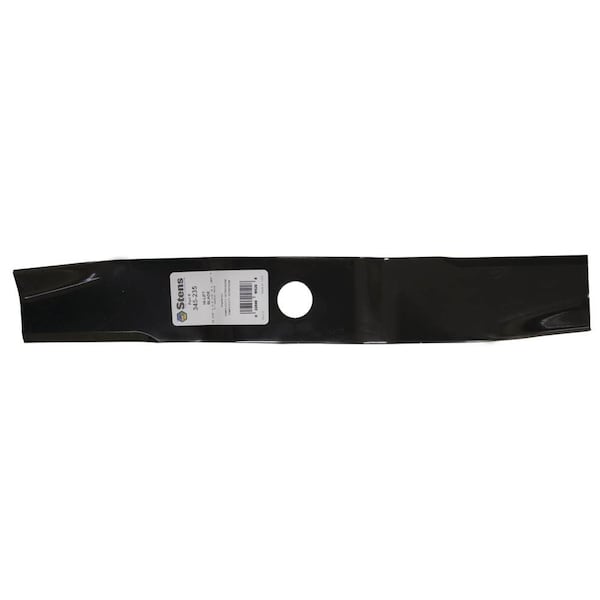 Hi-Lift Blades Simplicity Gth-L 700 1900 Lawn Mower 1679916Asm 345-235